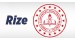 Rize İl Milli Eğitim Müdürlüğü