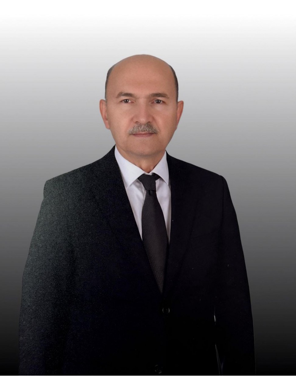 Seyfullah GÜNAY
