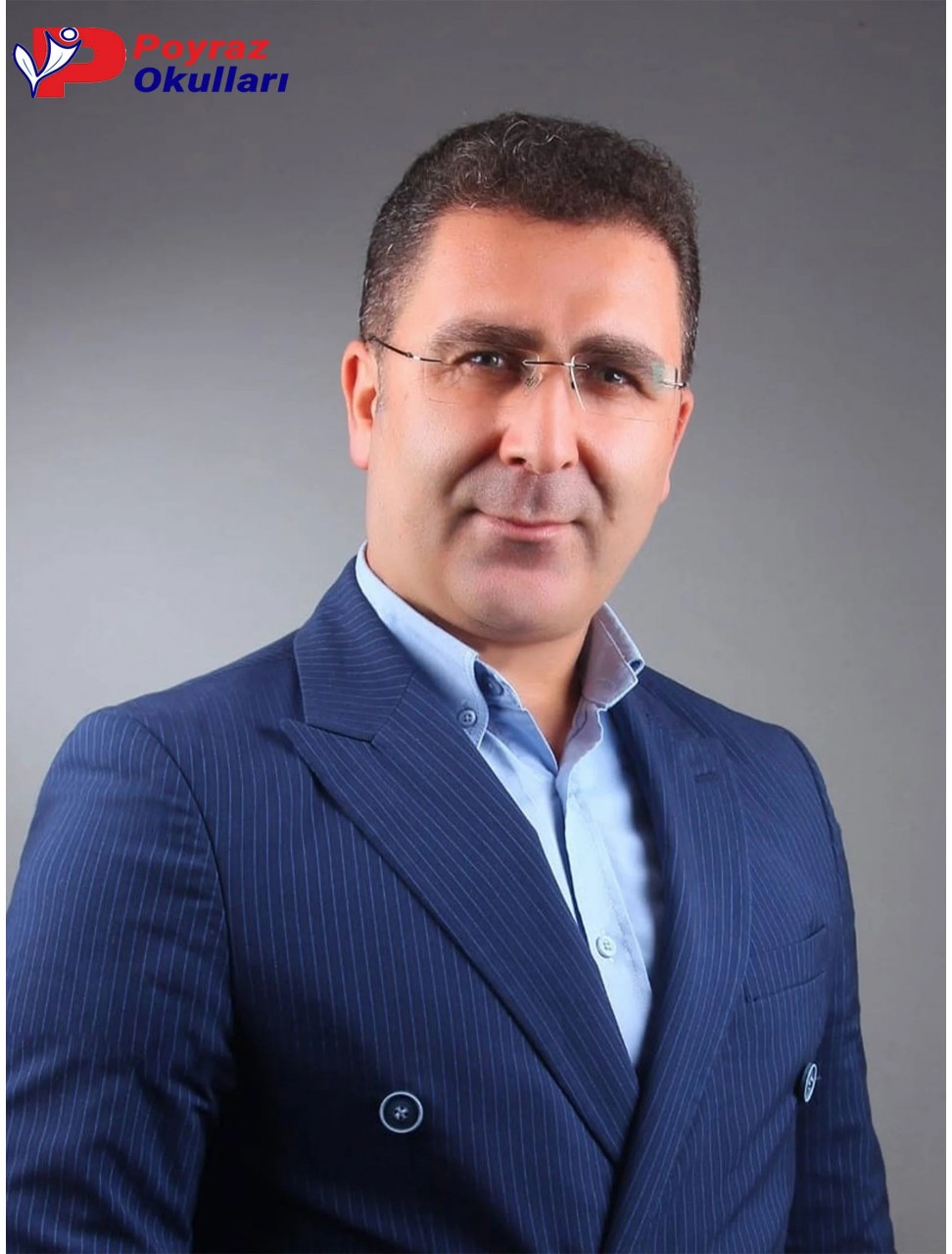 Taner CENGİZ