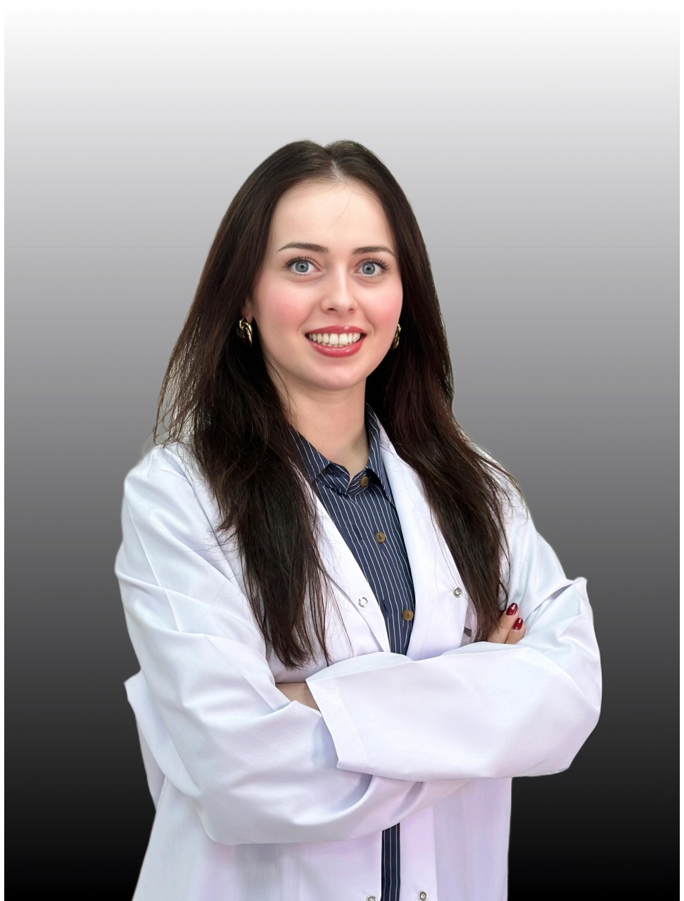 Beyza Gül UZUN