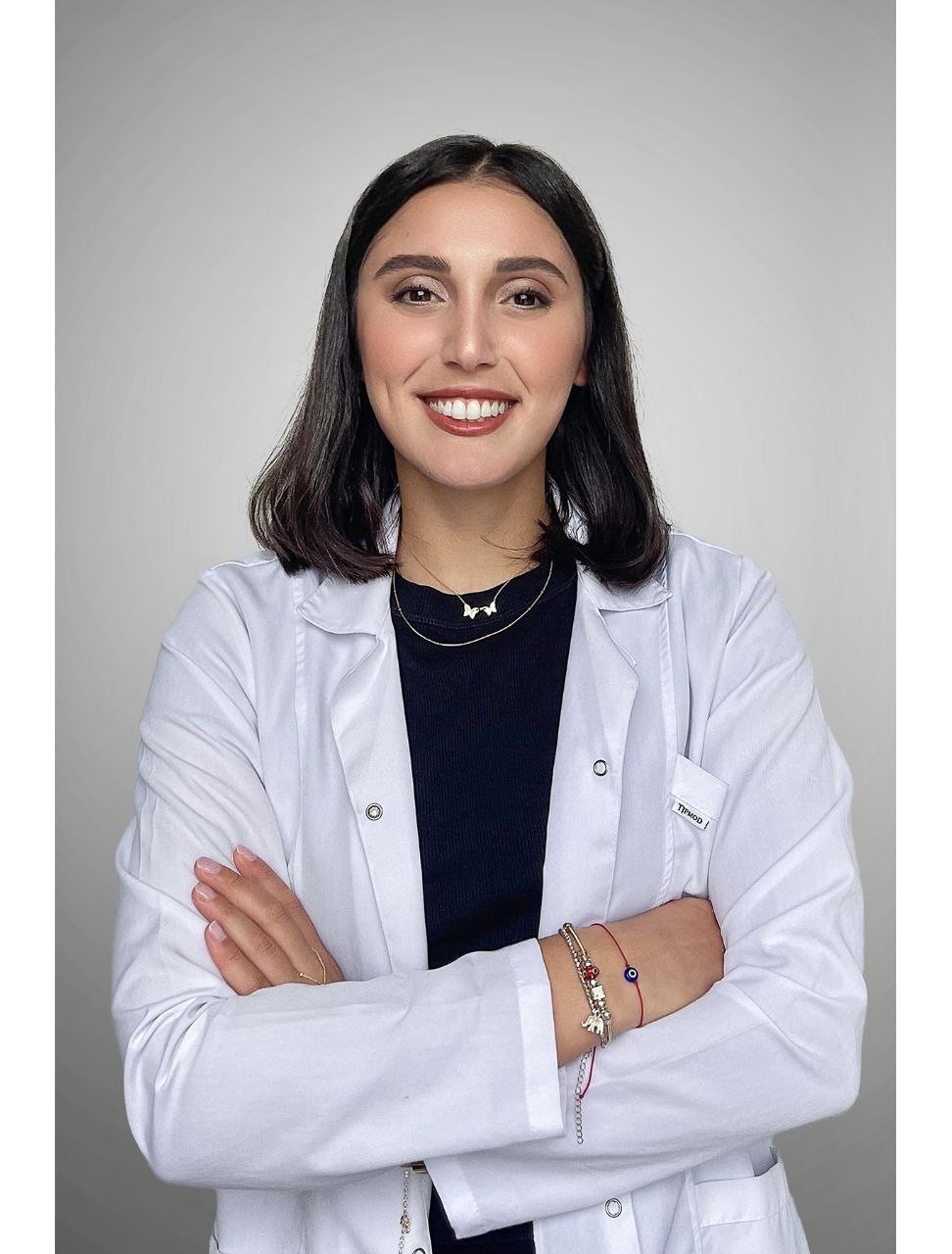 Beyza YILDIZ