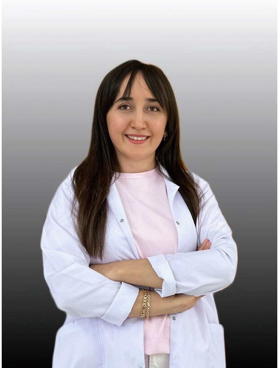 Dilay ALTUN