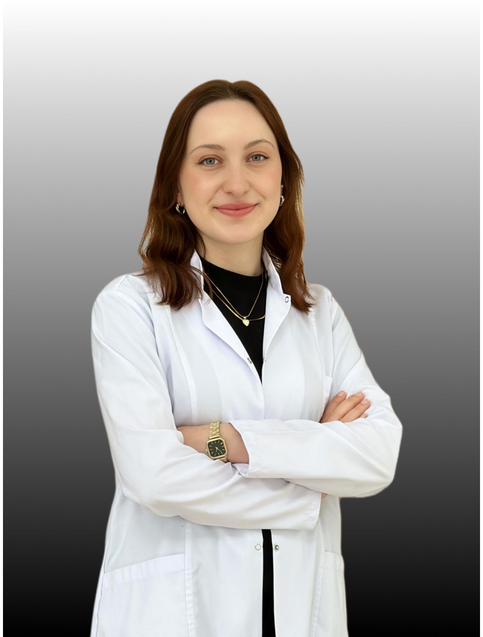 Dilek GÜMAN