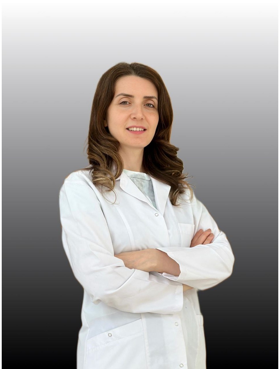 Elif ASLAN