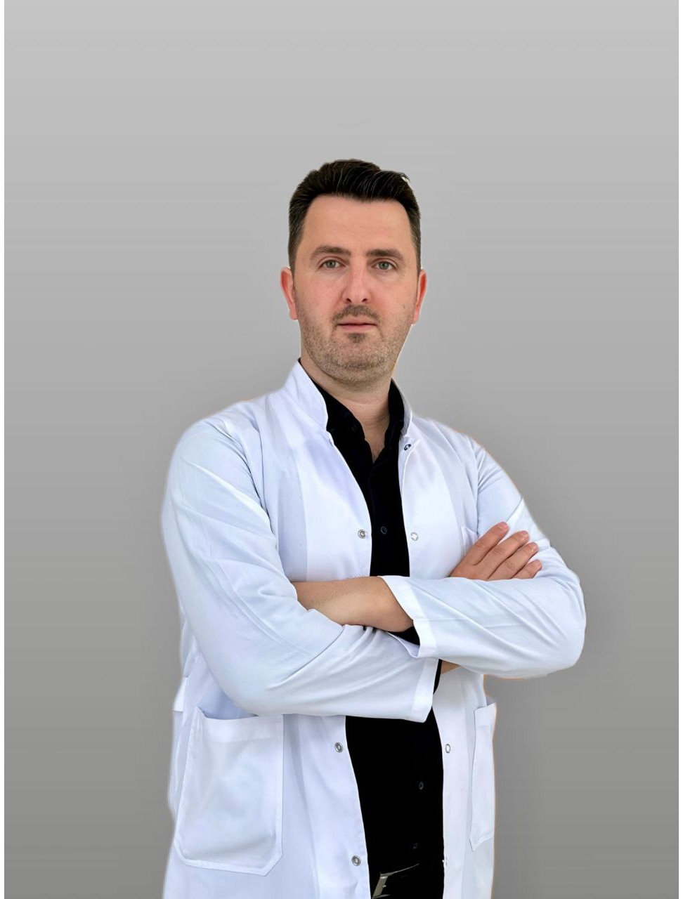 Emre AKKAYA