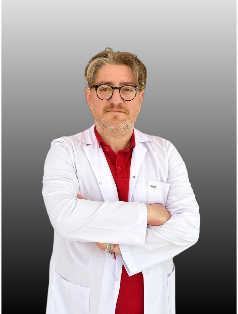 Müslim YILMAZ