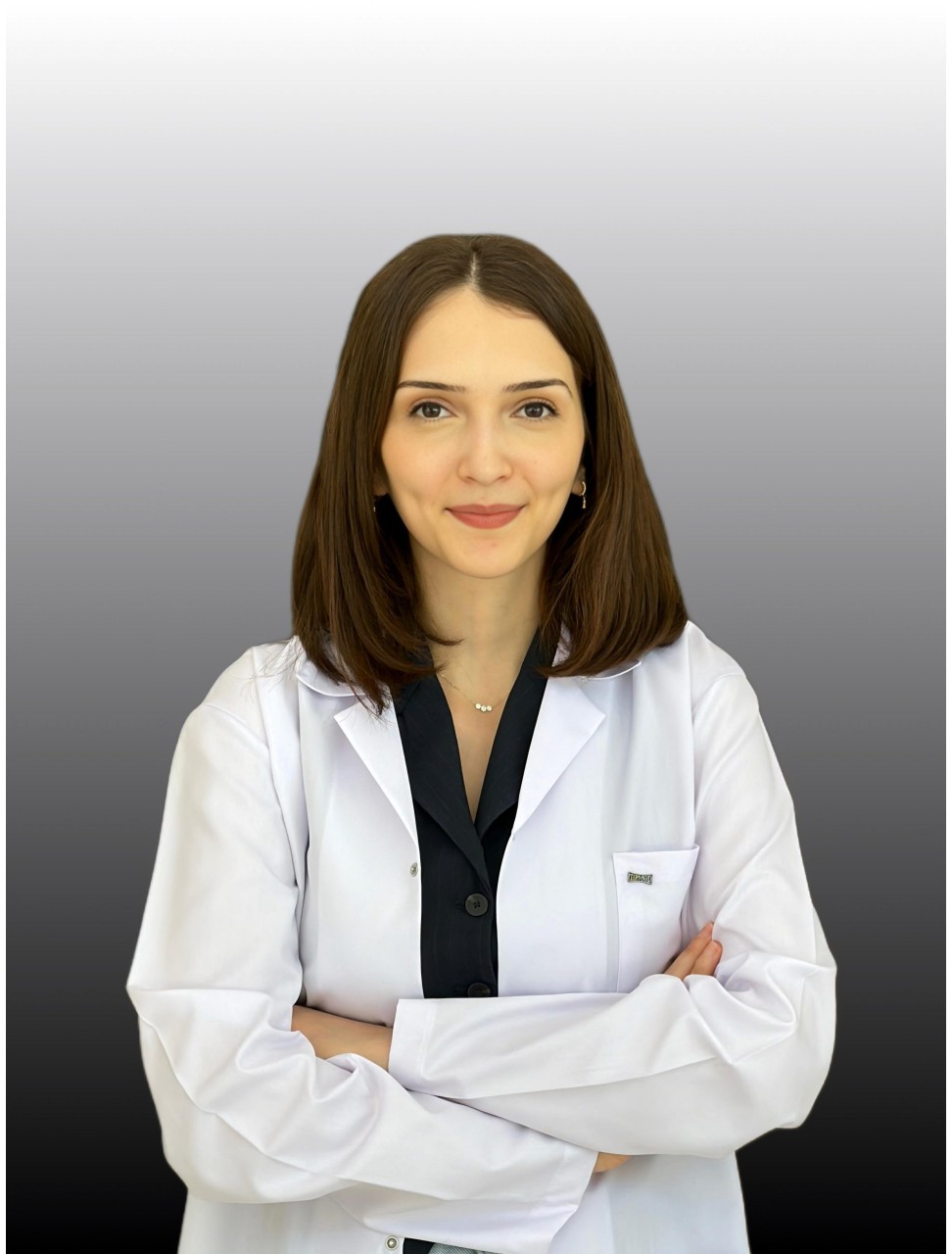 Serap AKSOY
