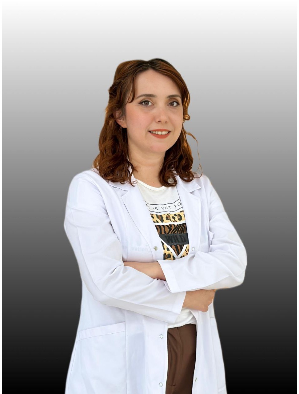 Yıldız Ay APAYDIN
