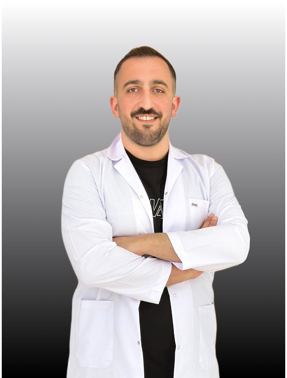 Yücel SEVEN - Matematik