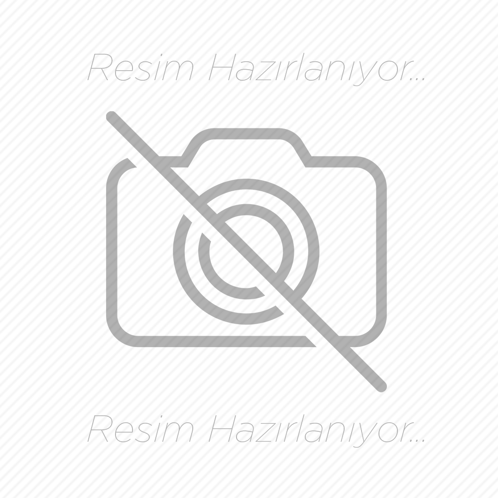 SPOR ALANLARI